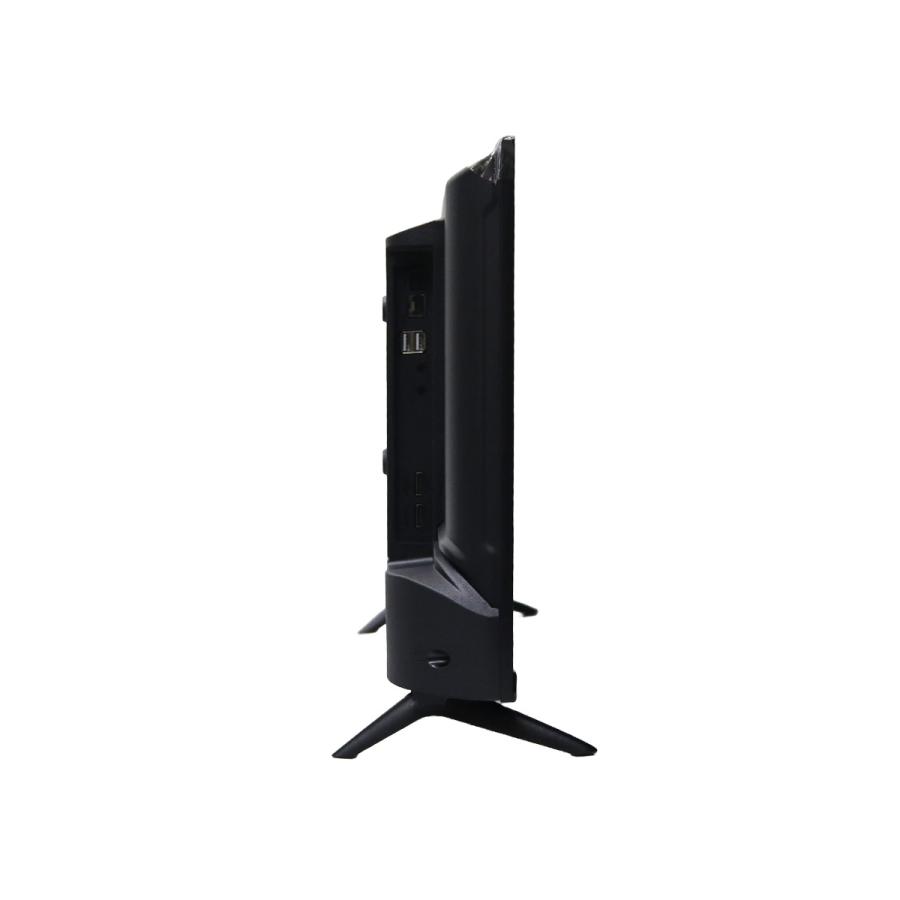 テレビ アンドロイド 24型 Google TV 機能搭載 フルHD テレビ アンドロイド 24型 Google TV 機能搭載 フルHD