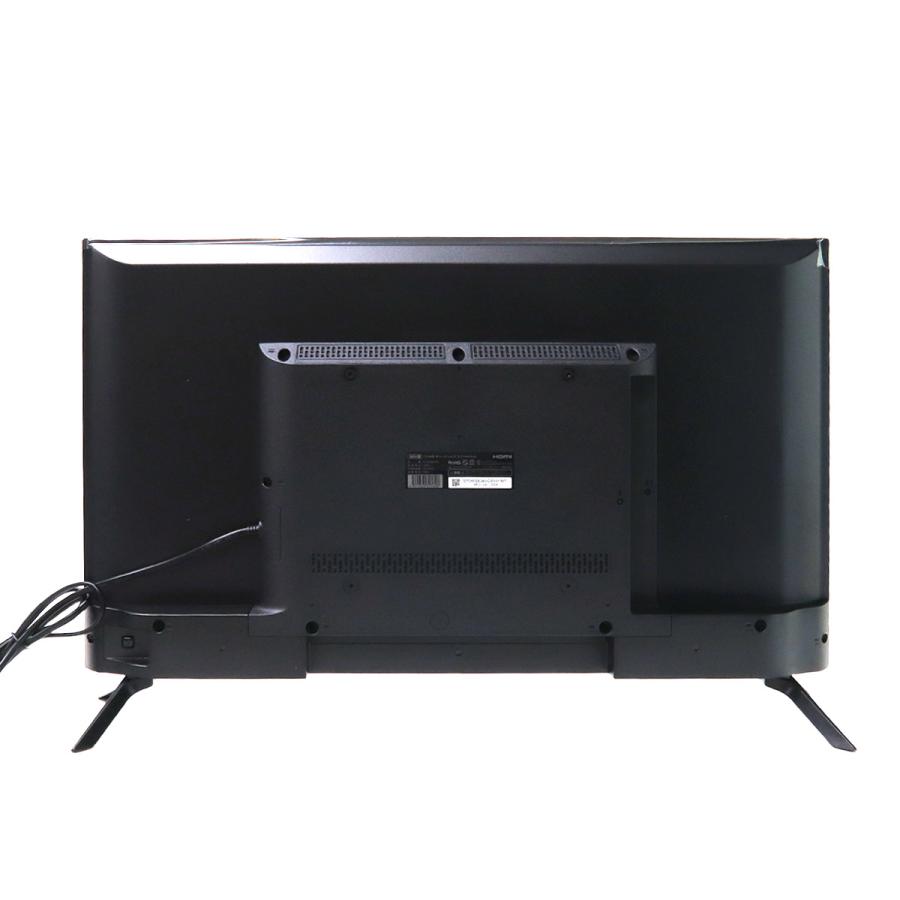 美品！32インチ チューナーレス スマートテレビ TSM-3201F2 Amazon | チューナーレステレビ 32型 スマートテレビ 配信動画
