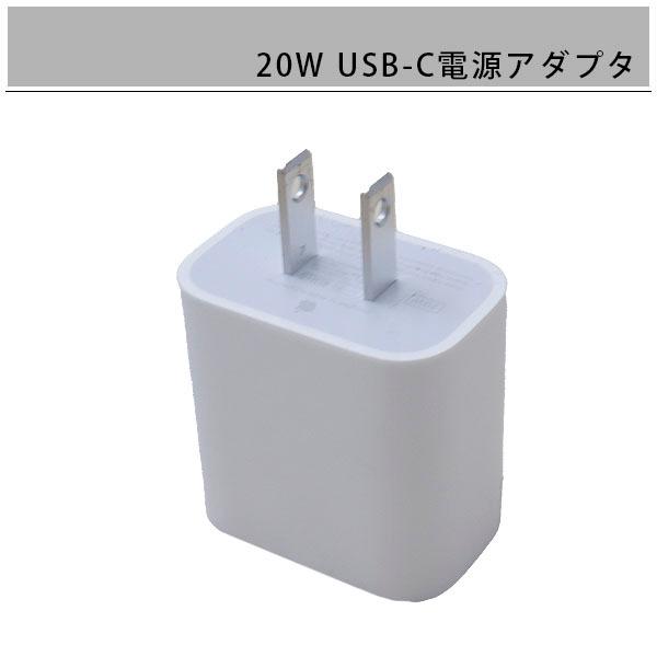 Apple正規品 Iphone 12 Magsafe充電器とw Usb C電源アダプタ すぐ使えるセット ワイヤレス充電 純正 正規品 Magsafe充電器 ギフト Magsafe 001 カヴァティーナ レディース通販館 通販 Yahoo ショッピング