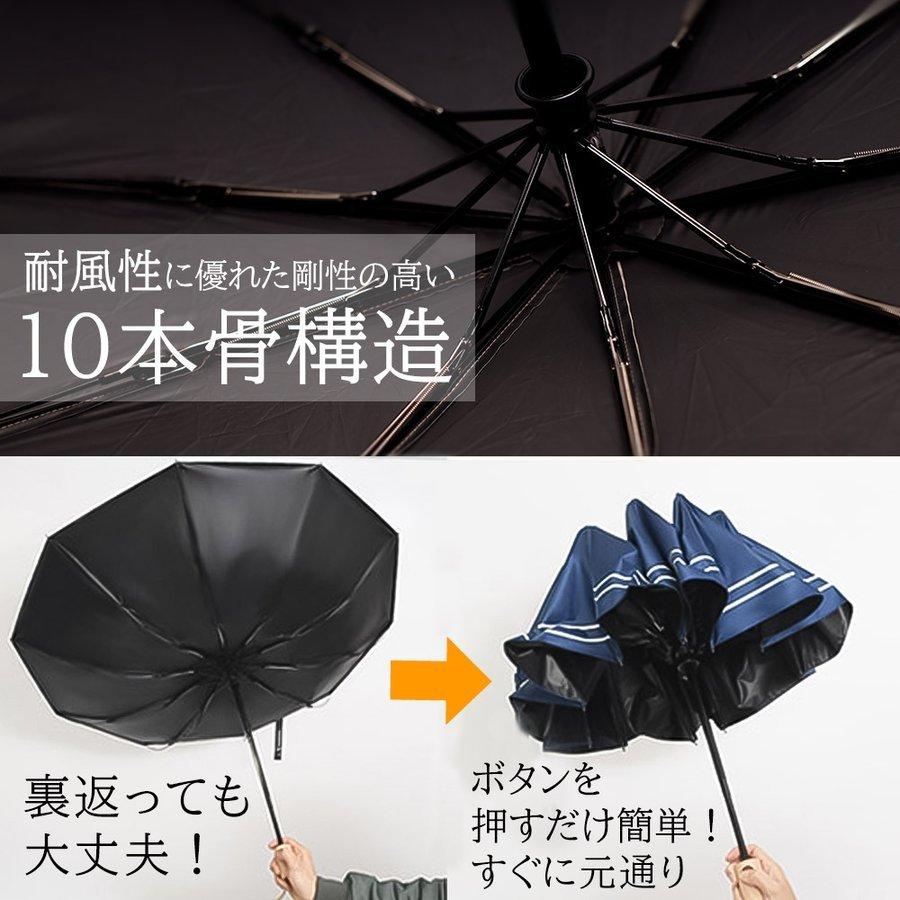 monloulou 日傘 完全遮光 日傘 折りたたみ 遮熱 晴雨兼用 ブランド