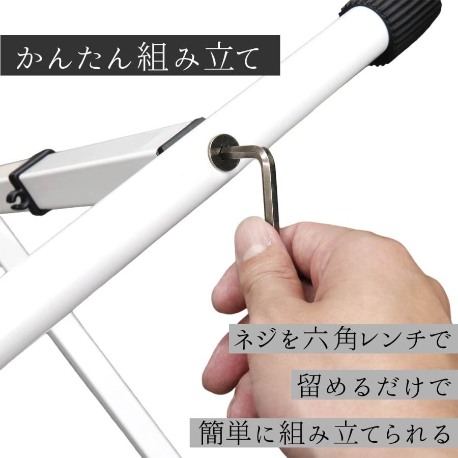 電子ピアノ 88鍵盤 折りたたみ スタンド 椅子 スリムボディ 充電可能