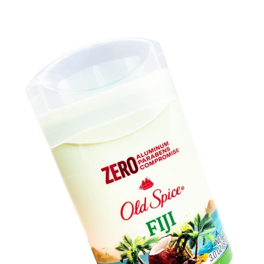 OLD SPICE オールドスパイス フレグランスバー3oz（85g）2本セット