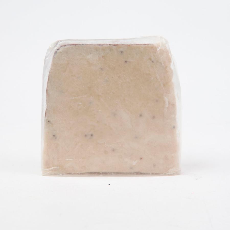 自然派石鹸 ラッシュ LUSH 葉と果と ソープ 100g LUSH 通販 :oth-855:カヴァティーナ レディース通販館 - 通販 - Yahoo!ショッピング 自然派石鹸 ラッシュ LUSH 葉と果と ソープ 100g LUSH 通販 :oth-855:カヴァティーナ レディース通販館 - 通販 - Yahoo!ショッピング