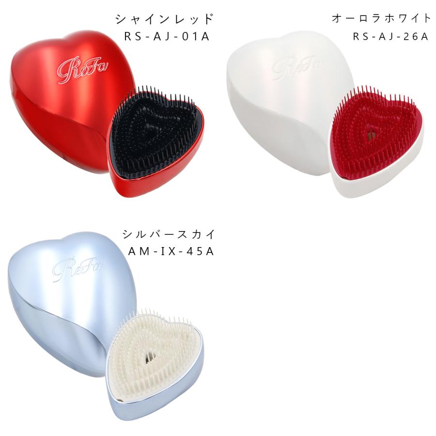 名入れ可 】 ReFa リファ 母の日 プレゼント ミルクプロテイン