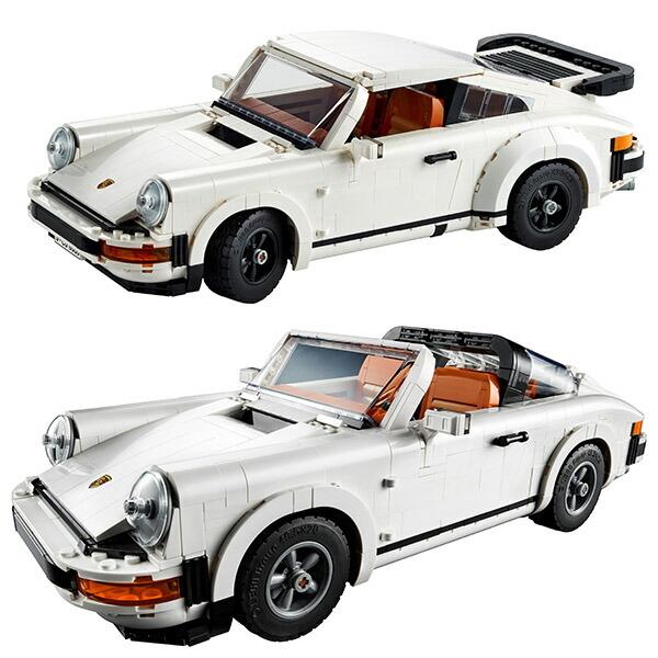 Lego レゴ ブロック 大人 クリエイターエキスパート ポルシェ 911 車 乗り物 Lego 流通限定商品 おもちゃ 玩具 男の子 オトナレゴ インテリア Rego カヴァティーナ レディース通販館 通販 Yahoo ショッピング