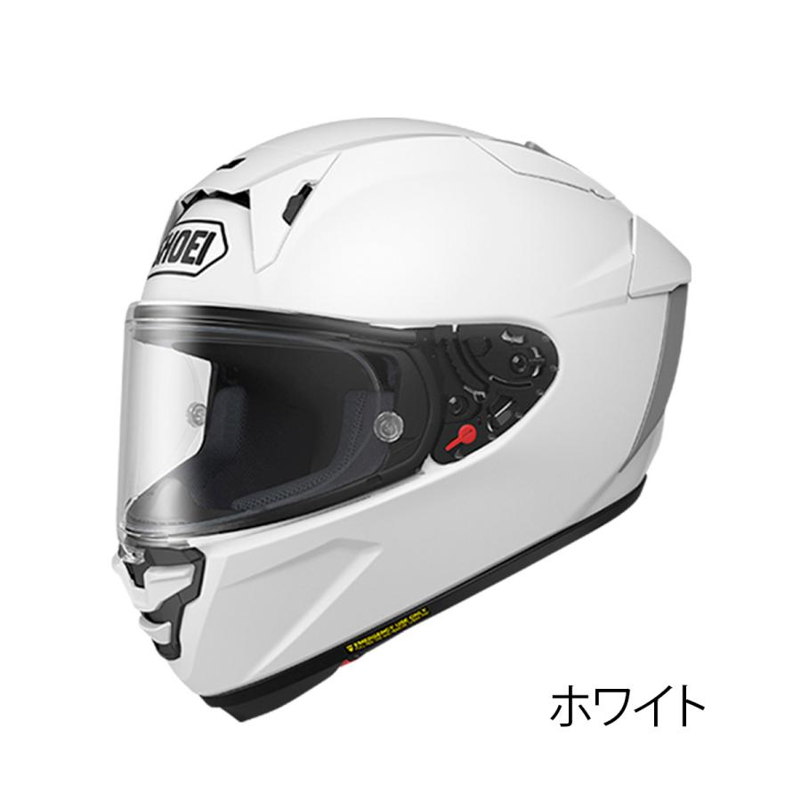 shoei フルフェイス ヘルメット SHOEIヘルメット X-Fifteen 安心 shoei フルフェイス ヘルメット SHOEIヘルメット X-Fifteen 安心