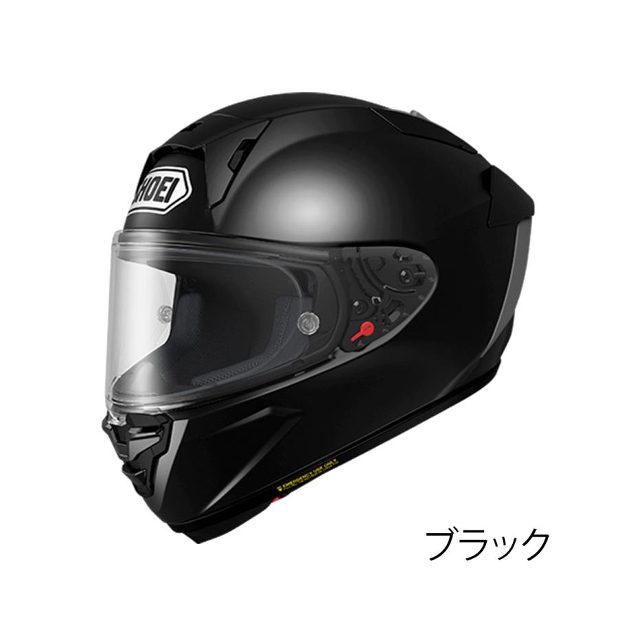 shoei フルフェイス ヘルメット SHOEIヘルメット X-Fifteen 安心 shoei フルフェイス ヘルメット SHOEIヘルメット X-Fifteen 安心