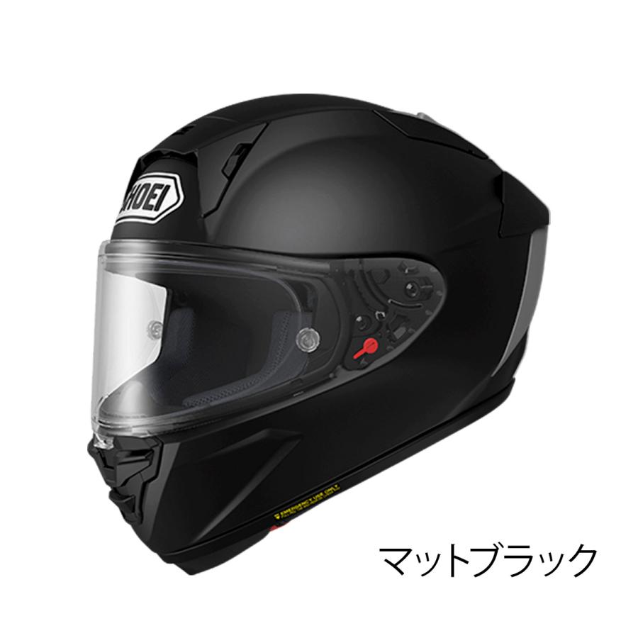 shoei フルフェイス ヘルメット SHOEIヘルメット X-Fifteen 安心 shoei フルフェイス ヘルメット SHOEIヘルメット X-Fifteen 安心