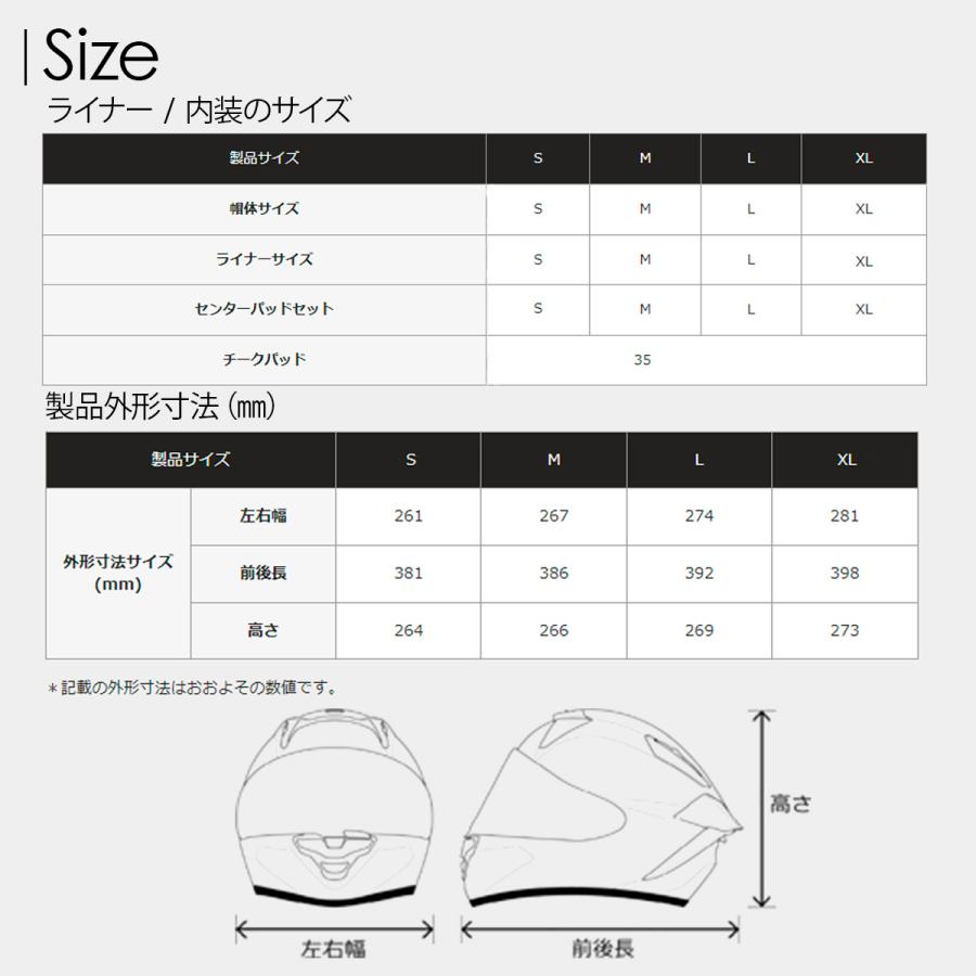 shoei フルフェイス ヘルメット SHOEIヘルメット X-Fifteen 安心 shoei フルフェイス ヘルメット SHOEIヘルメット X-Fifteen 安心