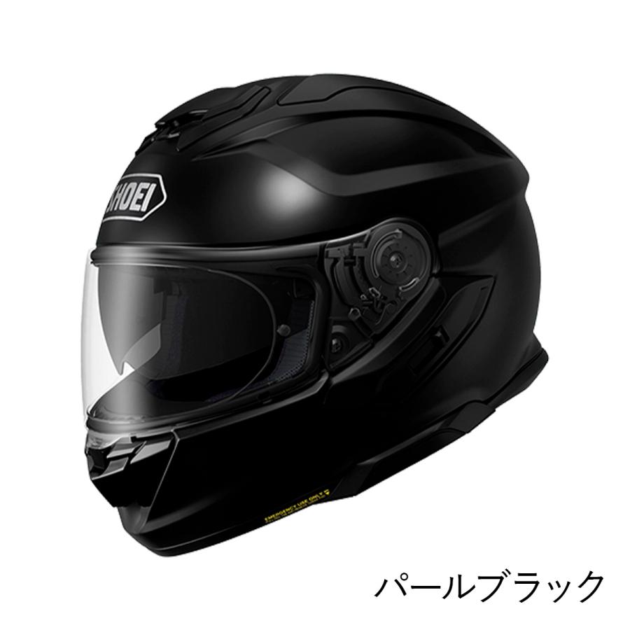 SHOEI フルフェイス ヘルメット GT-Air 3 正規品 ショーエイ SHOEI フルフェイス ヘルメット GT-Air 3 正規品 ショーエイ