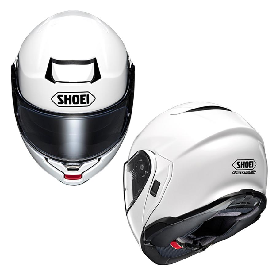 SHOEI ヘルメット バイク フルフェイス システムヘルメット SHOEI ヘルメット バイク フルフェイス システムヘルメット