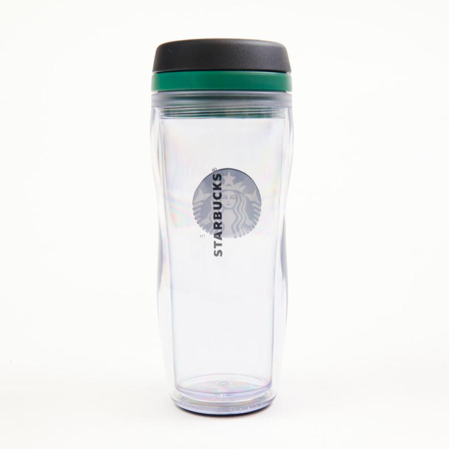 スターバックス（Starbucks Coffee） ボトル starbucks ロゴボトル