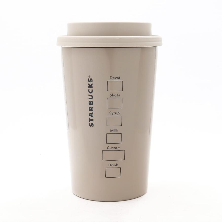 スタバ タンブラー ステンレス スターバックス TOGOカップ スタバ タンブラー ステンレス スターバックス TOGOカップ