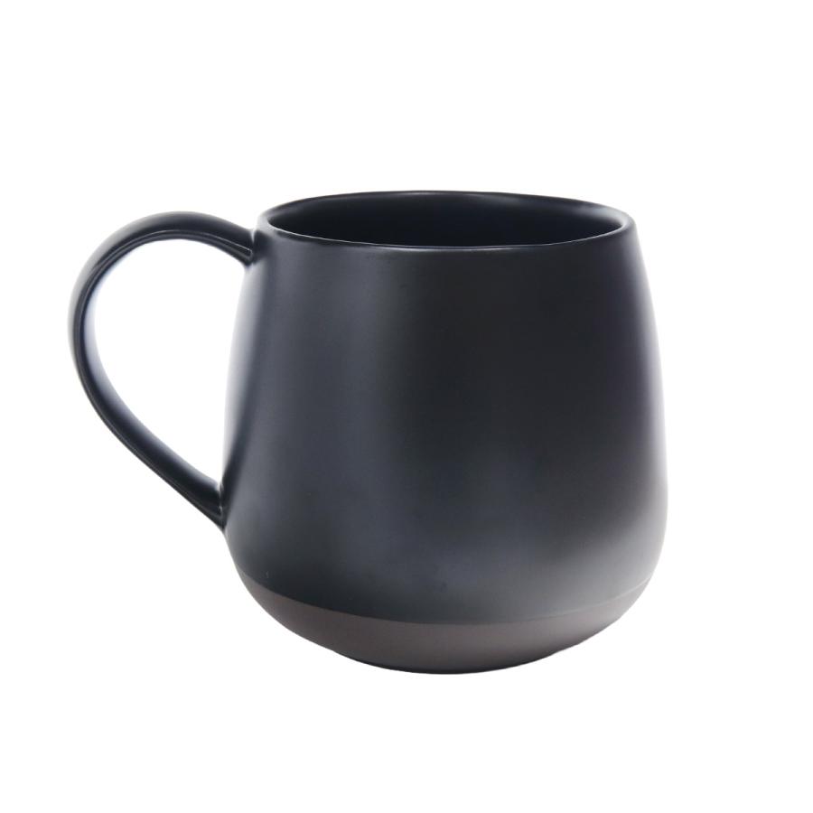 スターバックス マグカップ Starbucks デミタスカップ おしゃれ