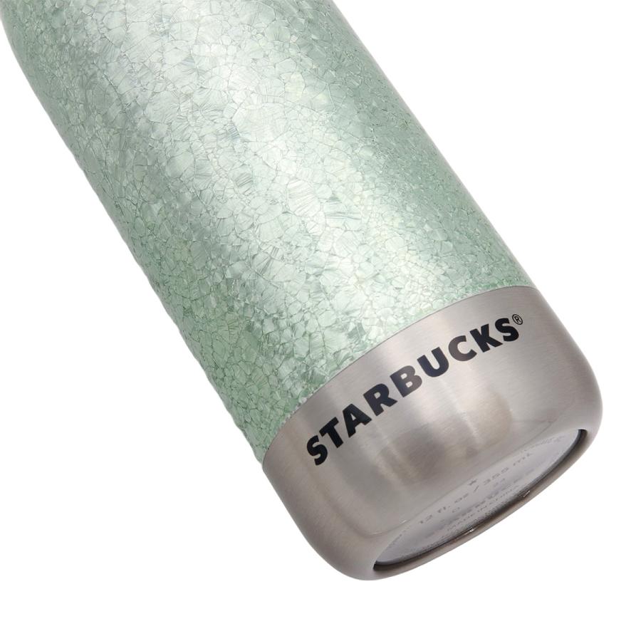 スターバックス タンブラー スタバ カンシェイプ ステンレス