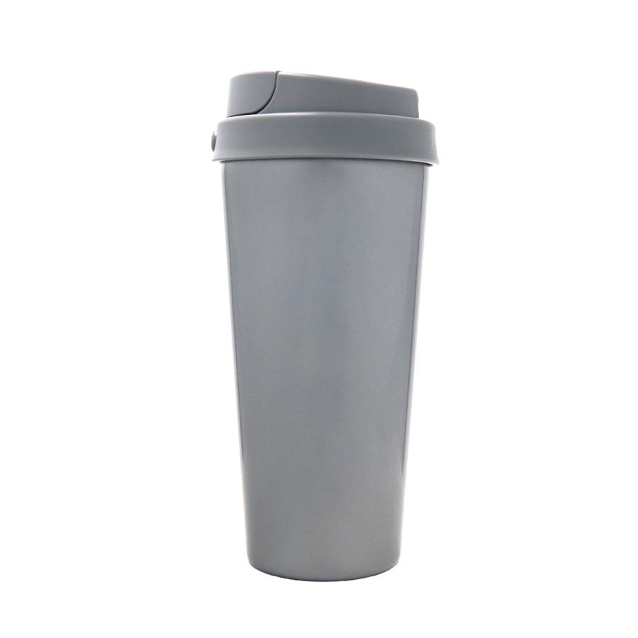 名入れ 刻印 】 スターバックス ステンレス TOGOボトル グレー 473ml