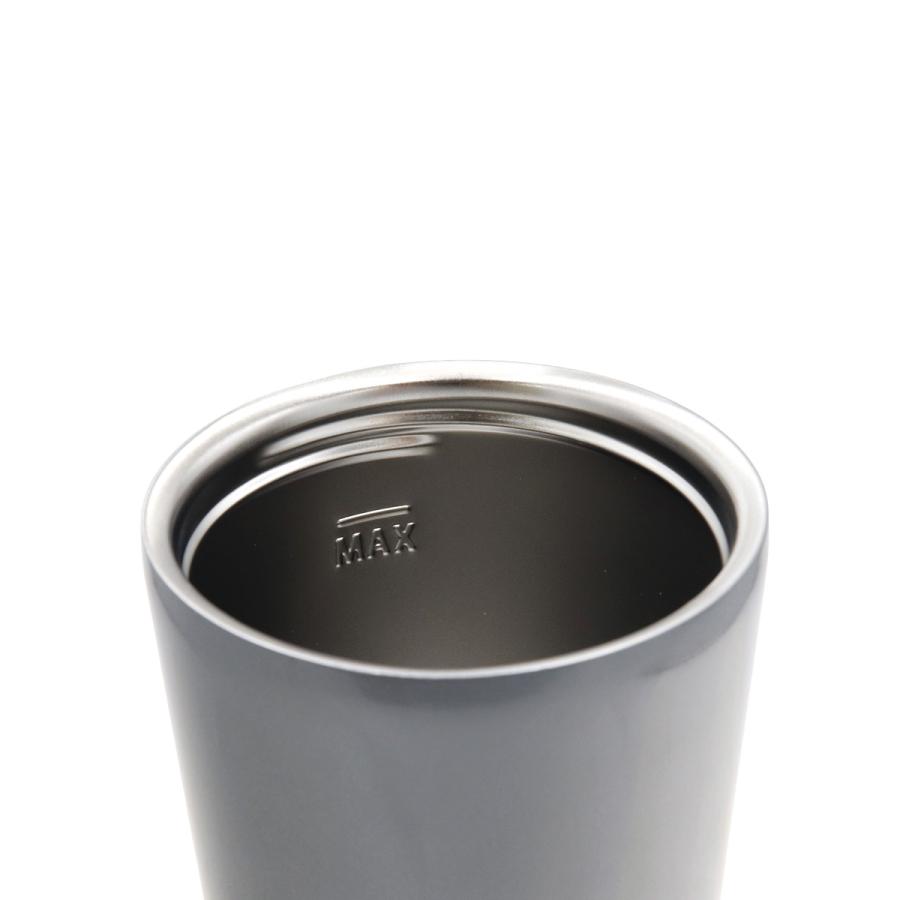 名入れ 刻印 】 スターバックス ステンレス TOGOボトル グレー 473ml