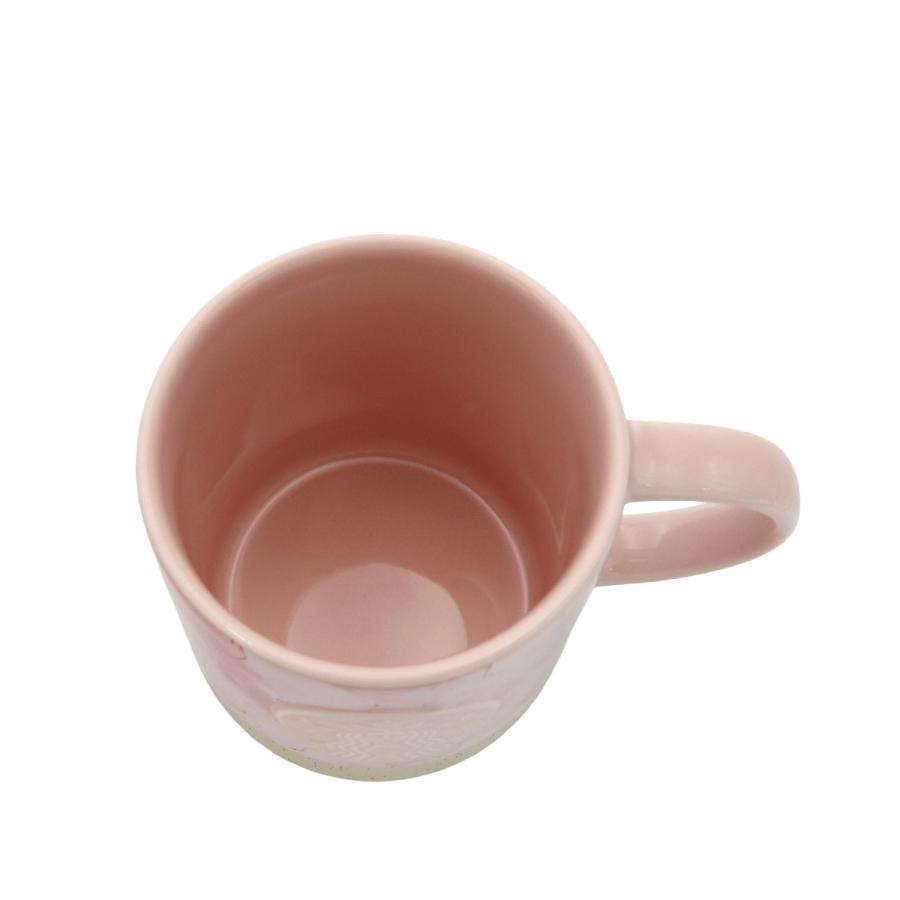 名入れ 刻印 】 スターバックス SAKURA2026 マグマーブル 355ml ギフト