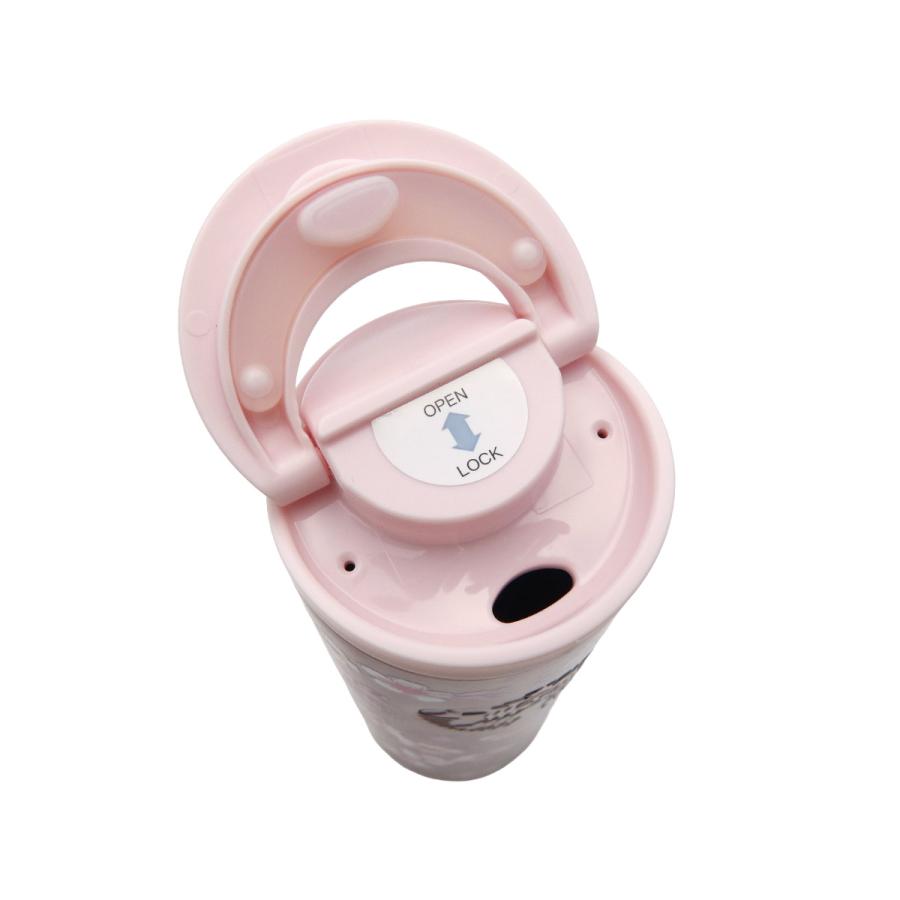 刻印 名入れ 】 スターバックス SAKURA2026 ステンレスボトル