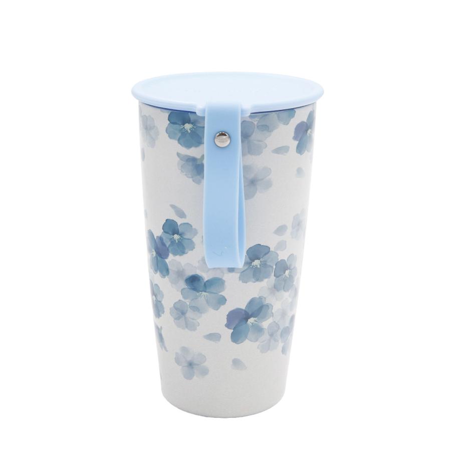 刻印 名入れ 】 スターバックス SAKURA2026 ストラップカップシェイプ