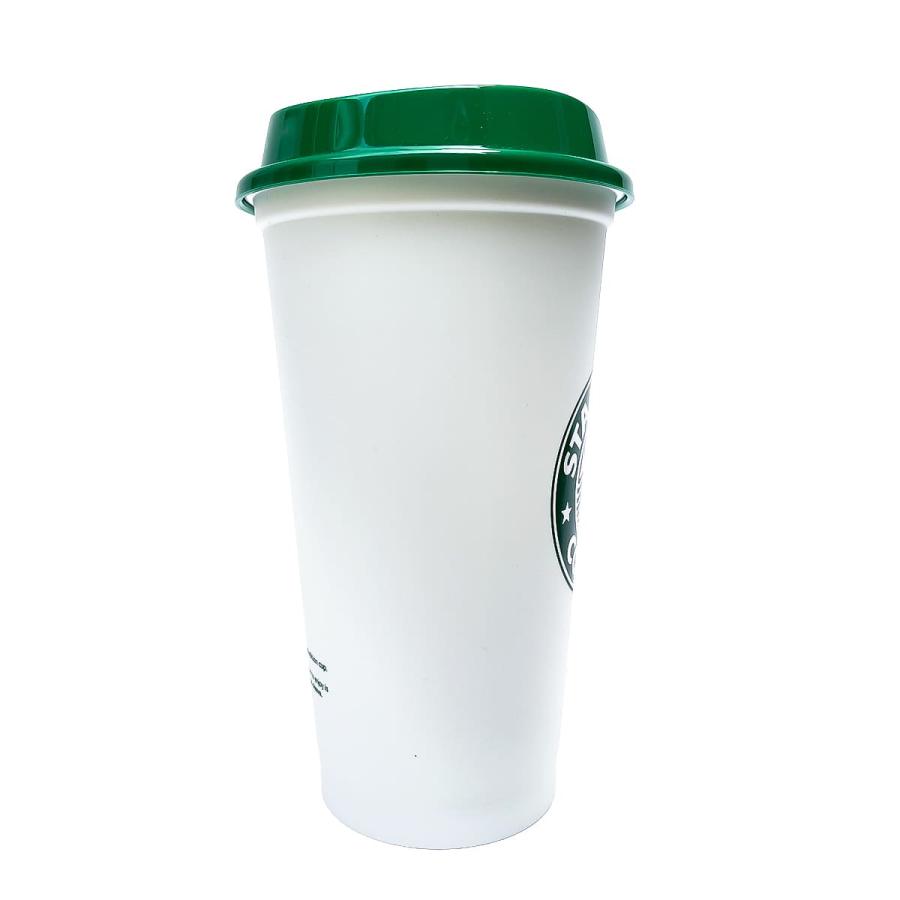 名入れ 対応 】 スターバックス リユーザブルカップ 30YEARS 473ml