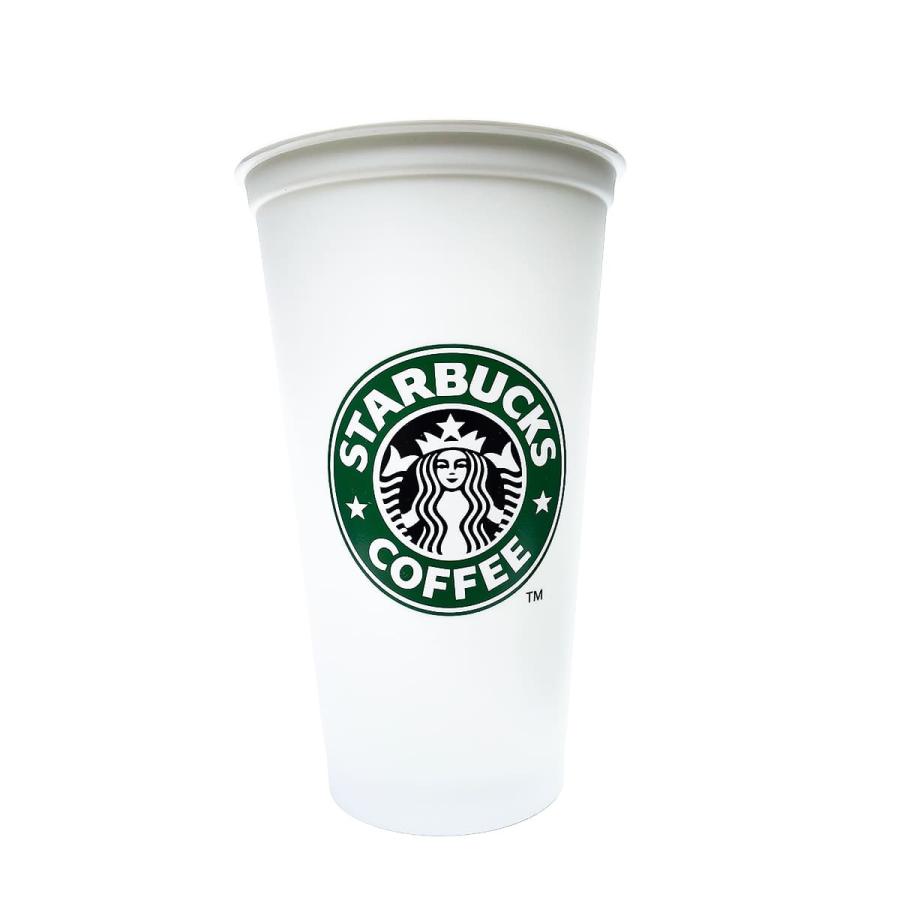 名入れ 対応 】 スターバックス リユーザブルカップ 30YEARS 473ml