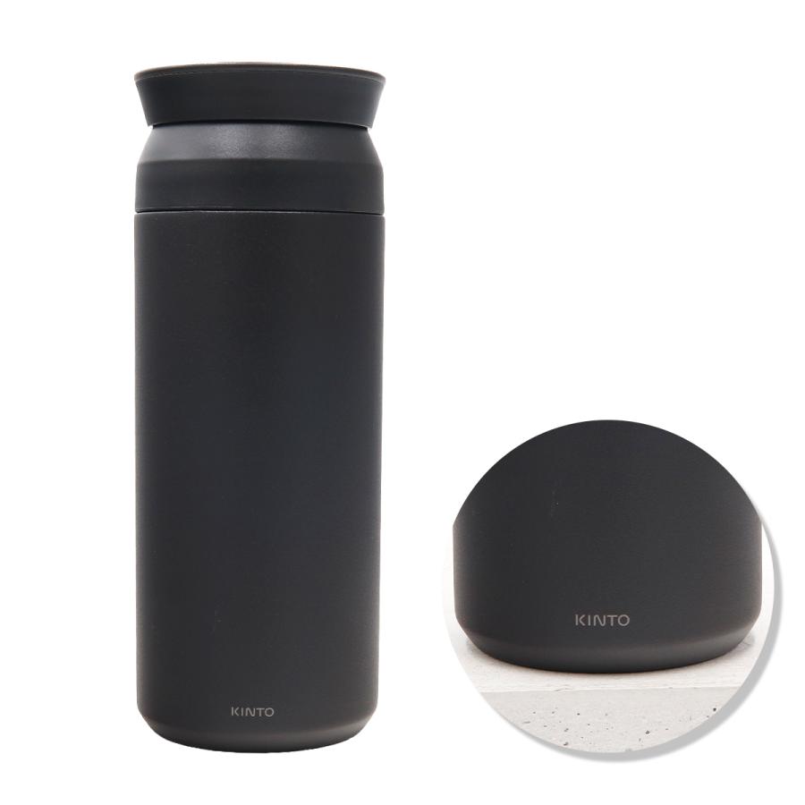 スターバックス リザーブ トラベルタンブラー 500ml 名入れ スターバックス リザーブ トラベルタンブラー 500ml ブラック