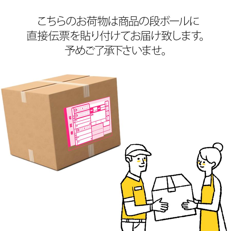 ストライダー スポーツ ST-S4 STRIDER 12 Sport 正規品 並行輸入 ストライダー スポーツ ST-S4 STRIDER 12 Sport 正規品 並行輸入