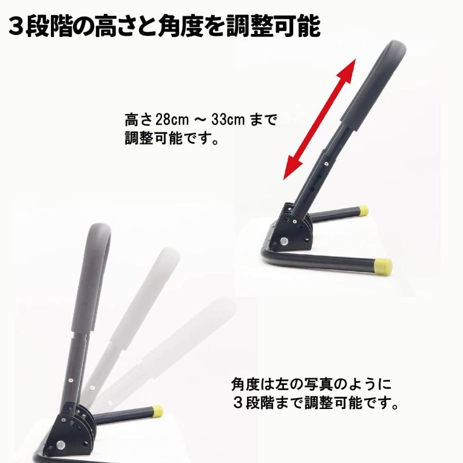 ストライダー スポーツ ST-S4 STRIDER 12 Sport 正規品 並行輸入 ストライダー スポーツ ST-S4 STRIDER 12 Sport 正規品 並行輸入