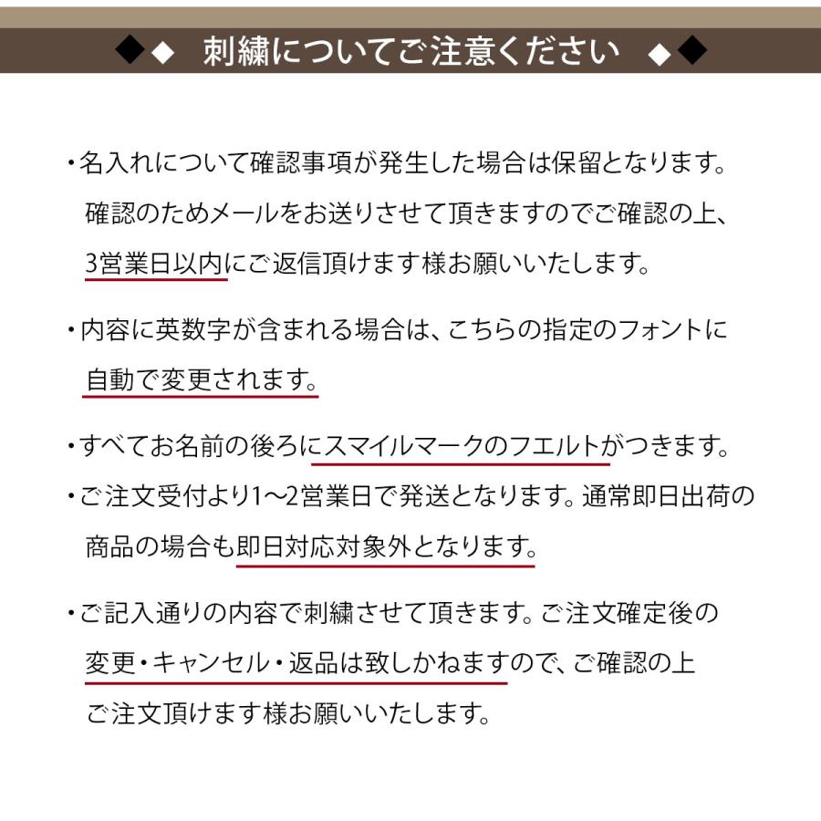 名入れ スワドルアップ オールシーズン用 オーガニック 春 夏 秋 冬 おくるみ 出産祝い 男の子 女の子 おしゃれ  実用的 スワドル Swaddle Up 正規 s m｜cavatina｜15