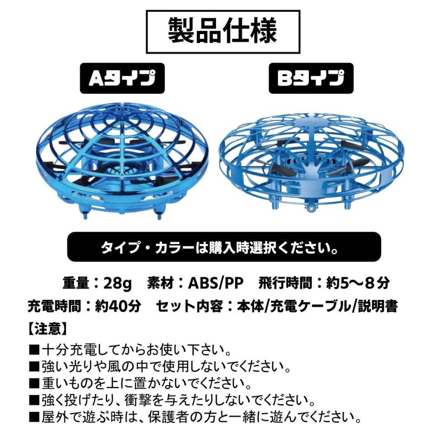 サマーセール】【動画あり】ドローン おもちゃ ラジコン 子供