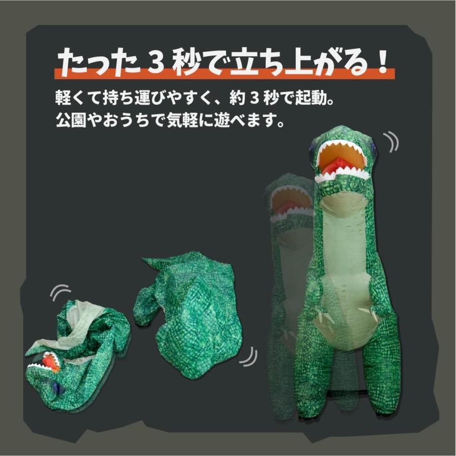 恐竜 ラジコン 巨大 動く おもちゃ ティラノサウルス リアル 歩く 