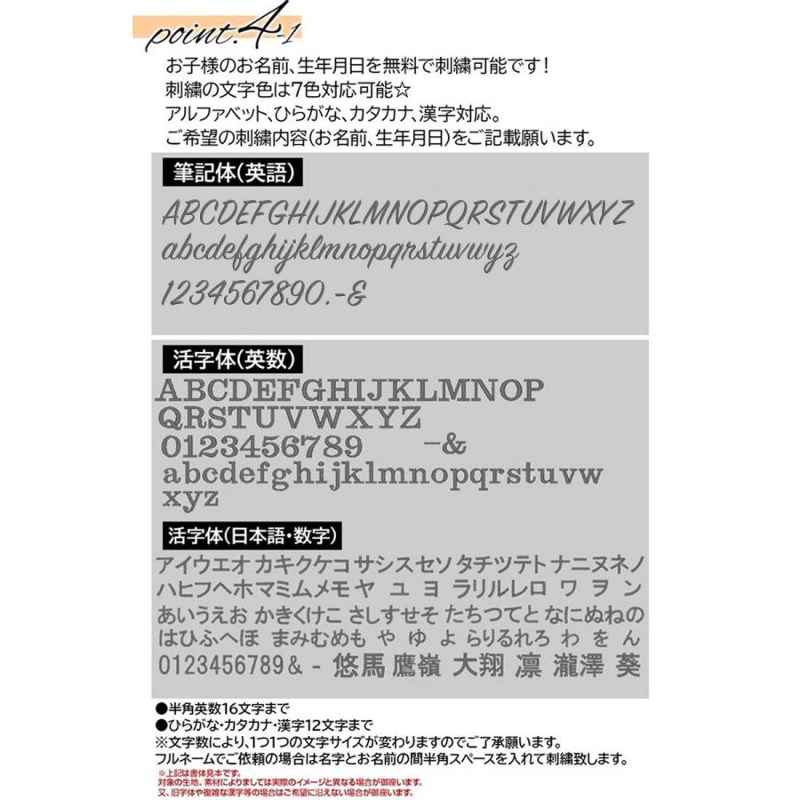 初売り おむつケーキ 男の子 名入れ 女の子 かわいい 双子 おむつストッカー 収納 持ち運び 収納ボックス Materialworldblog Com