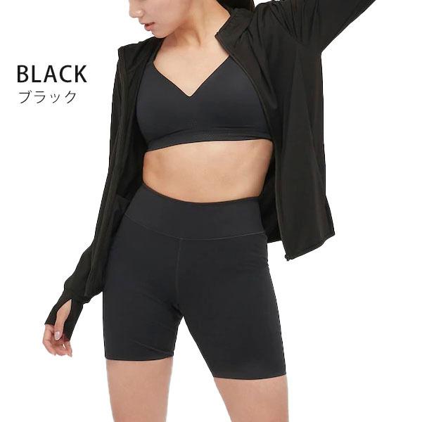 ユニクロ エアリズム レディース Uvカットメッシュパーカー Uniqlo 長袖 パーカー 羽織り ブランド ギフト 新品 新作 正規品 21 Uni 040 カヴァティーナ レディース通販館 通販 Yahoo ショッピング