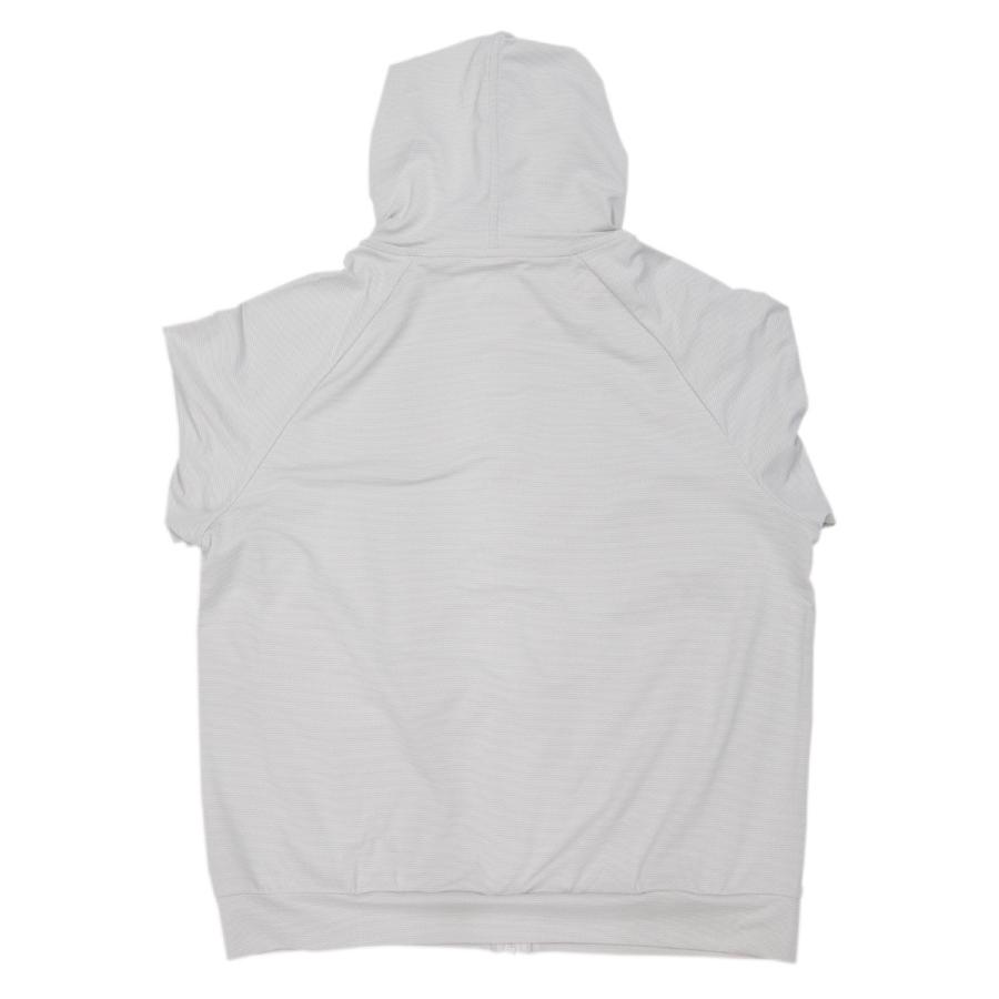 ユニクロ エアリズム レディース Uvカット Upf50 メッシュ パーカ 長袖 春夏 パーカー 通販 22 Uni 059 カヴァティーナ レディース通販館 通販 Yahoo ショッピング