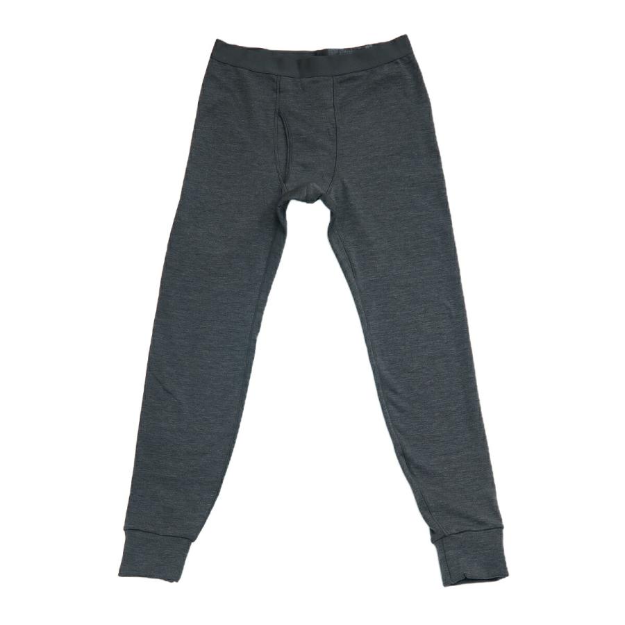 ユニクロ 超極暖ヒートテックタイツ メンズ Lサイズ4枚 まとめ売り ユニクロ公式 | 超極暖ヒートテック(メンズ)