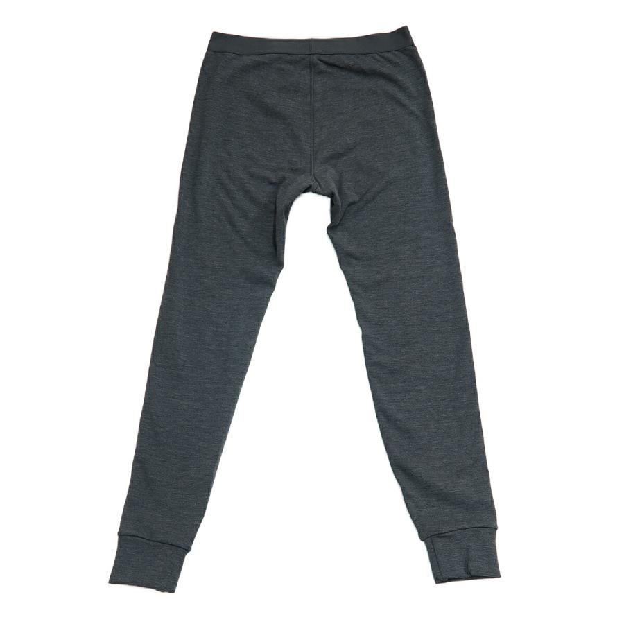 ユニクロ メンズ ヒートテック 超極暖 暖かい インナー タイツ