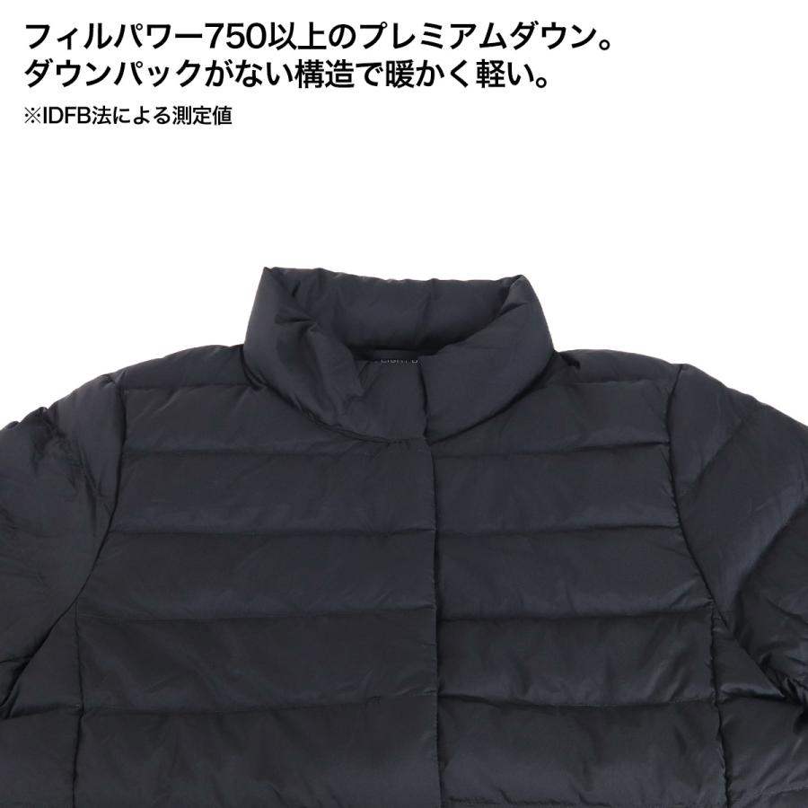 ユニクロ レディース ウルトラライトダウンジャケット uniqlo ユニクロ レディース ウルトラライトダウンジャケット uniqlo