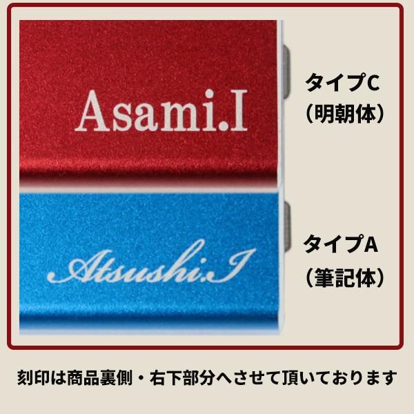 iPhone Android対応 USBメモリ 64GB 名入れ 刻印 アイフォン アイフォン用 大容量 :usb-009:カヴァティーナ レディース通販館 - 通販 - Yahoo!ショッピング iPhone Android対応 USBメモリ 64GB 名入れ 刻印 アイフォン アイフォン用 大容量 :usb-009:カヴァティーナ レディース通販館 - 通販 - Yahoo!ショッピング