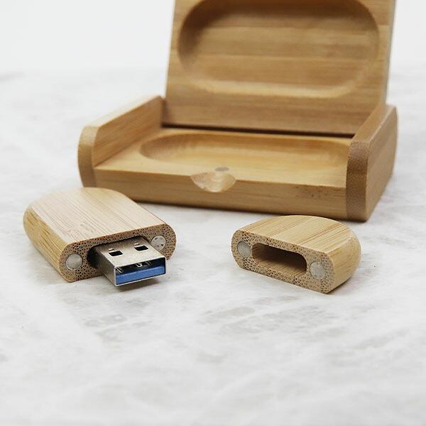 Usb 名入れ Usbメモリ 3 0 箱付き 木箱 32gb 32ギガ 名入れ 刻印 おしゃれ かわいい プレゼント 木製 ウッド 竹 お祝い 誕生日 Usbメモリー ギフト Usb 013 カヴァティーナ レディース通販館 通販 Yahoo ショッピング