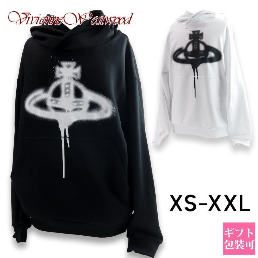 Vivienne Westwoodパーカー 中古・古着通販】Vivienne Westwood man