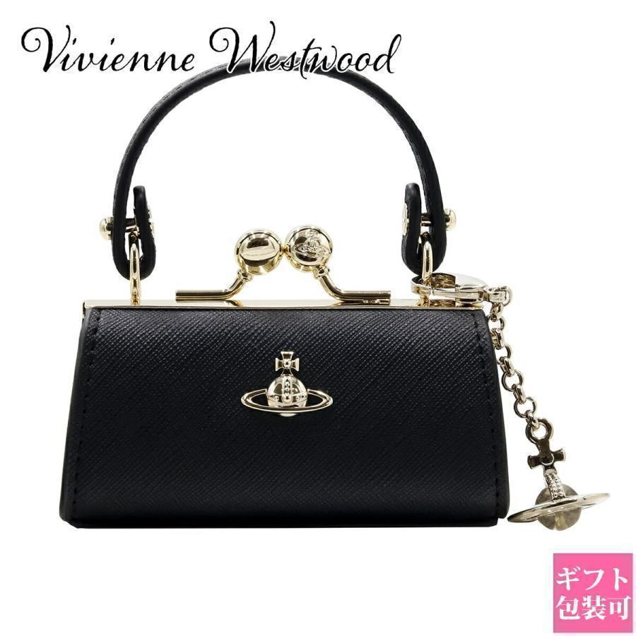 ヴィヴィアンウエストウッド バッグ Vivienne Westwood ハンドバッグ
