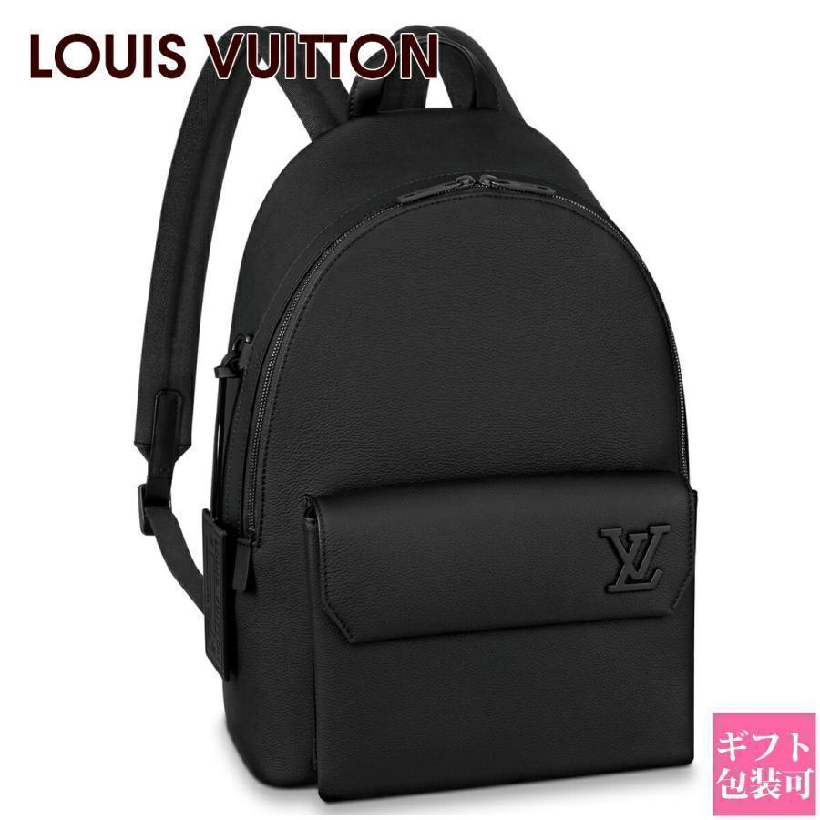 LOUIS VUITTON（ルイ・ヴィトン） バッグ リュック メンズ バック 