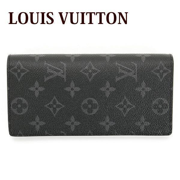 LOUIS VUITTON（ルイ・ヴィトン） ヴィトン 財布 長財布 ルイヴィトン