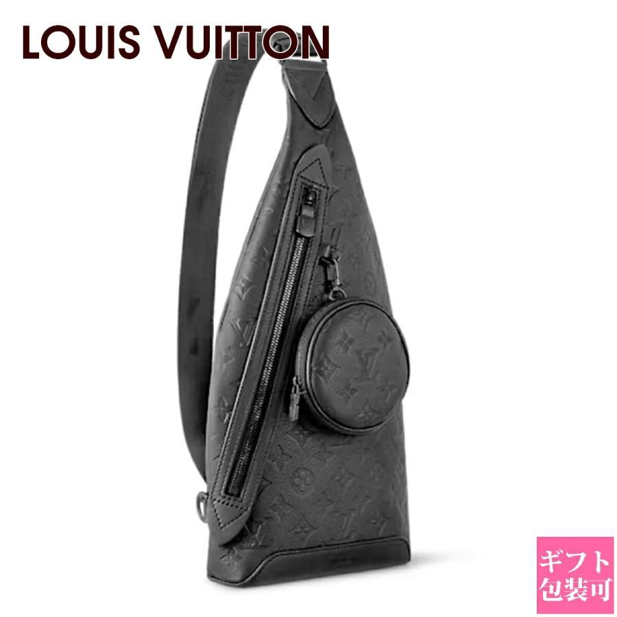 LOUIS VUITTON（ルイ・ヴィトン） モノグラム バッグ ボディバッグ