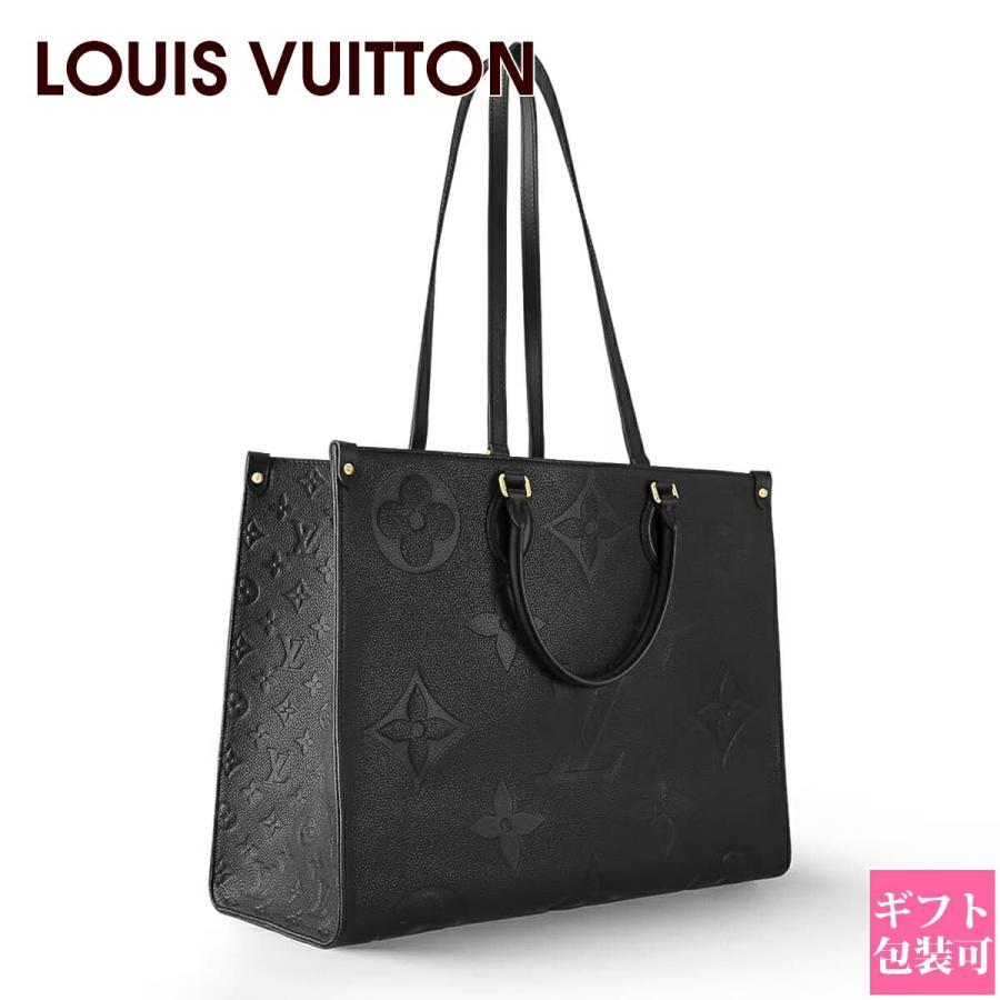 Louis Vuitton ルイ・ヴィトン モノグラム トートバッグ LOUIS VUITTON（ルイ・ヴィトン） モノグラム バッグ レディース