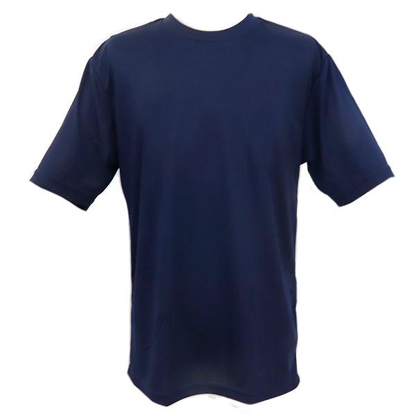 ワークマン Tシャツ 冷感 インナー 夏用 放熱冷感半袖 接触冷感 吸汗速乾 男女兼用 メンズ レディース 大きいサイズ ギフト Work 002 カヴァティーナ レディース通販館 通販 Yahoo ショッピング