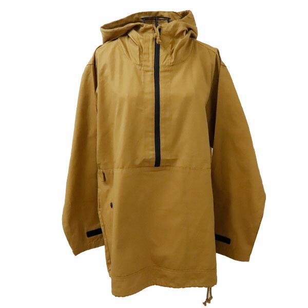 ワークマン 綿アノラックパーカー S0a 綿100 レディース メンズ 防寒着 アウトドア 軽量 アウター 秋冬 暖かい 男女兼用 Workman 新作 話題 売り切れ Work 006 カヴァティーナ レディース通販館 通販 Yahoo ショッピング