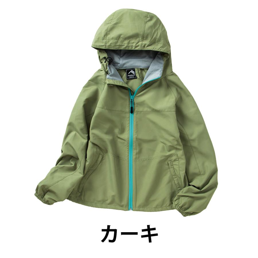以上節約 ワークマン レディース レインウェア アウトドア 撥水 Workman 高撥水シェルジャケット ソロキャンプ ランニング フィットネス カッパ Discoversvg Com