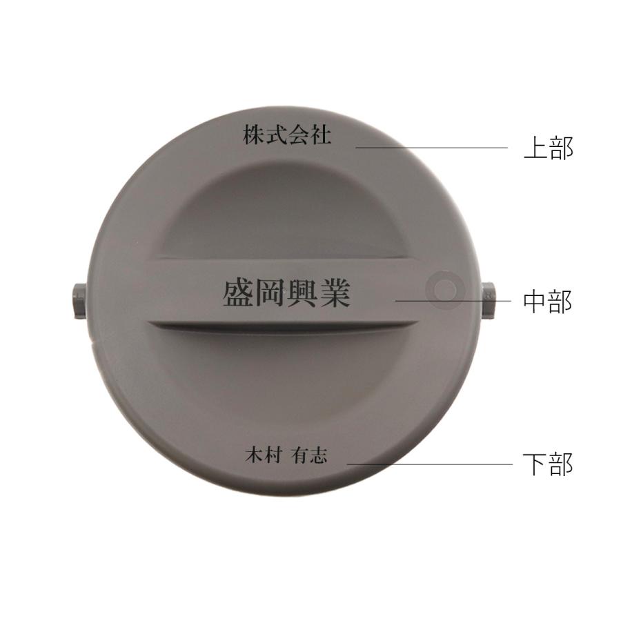 専用保冷剤付き ワークマン 真空ハイブリッドコンテナ ダークブラウン